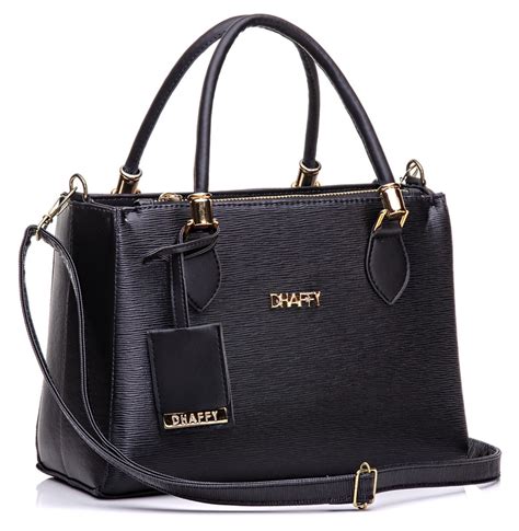 bolsas femininas grandes e preta|bolsas dafiti da mujer.